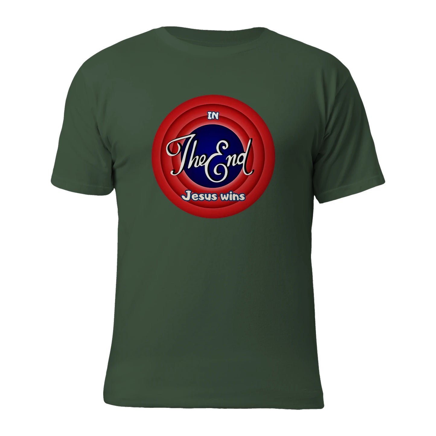 {"colors":["Military Green","Military Green","Military Green","Military Green","Military Green","Military Green","Military Green","Military Green"],"sizes":["5XL","4XL","3XL","2XL","XL","L","M","S"],"isMainImage":true}