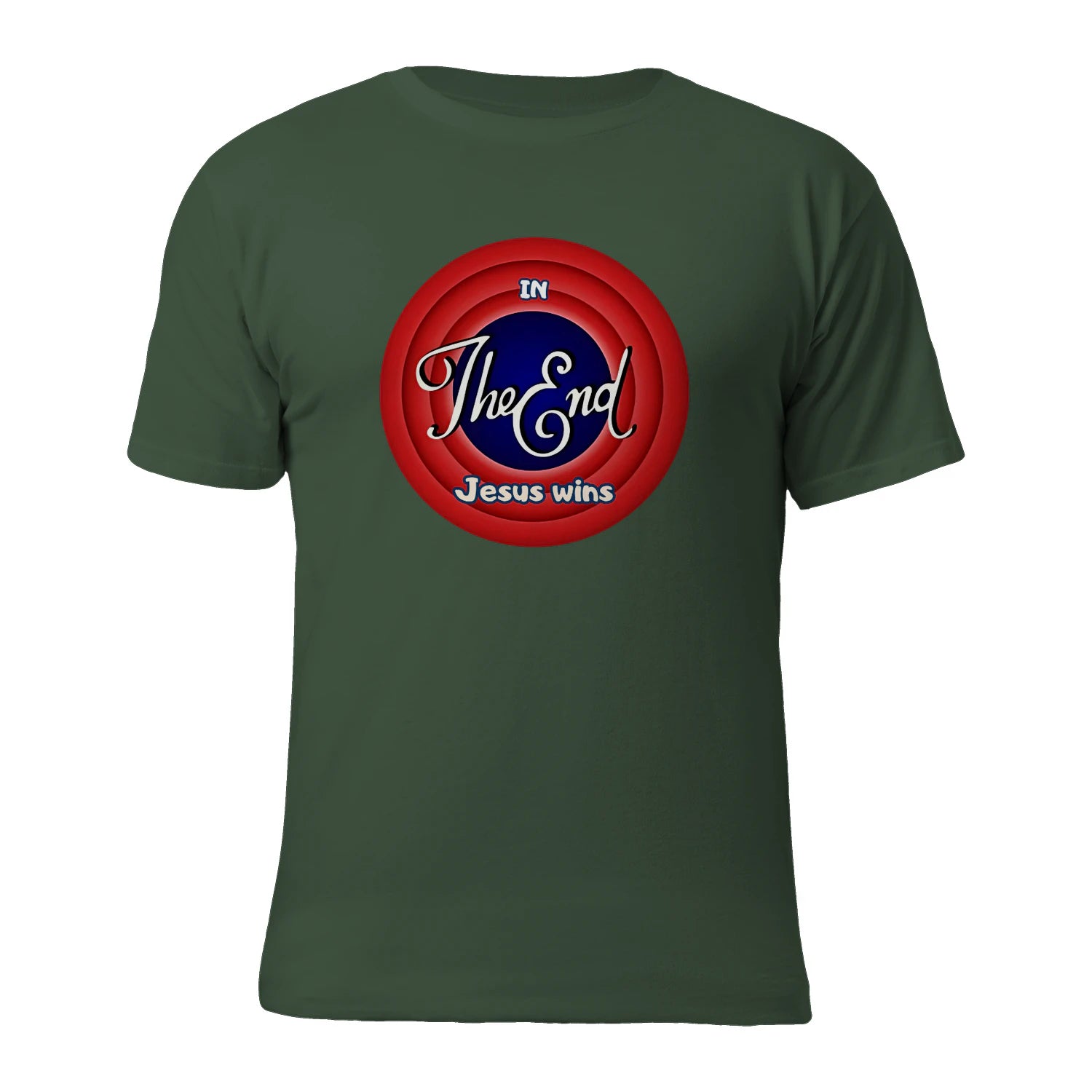 {"colors":["Military Green","Military Green","Military Green","Military Green","Military Green","Military Green","Military Green","Military Green"],"sizes":["5XL","4XL","3XL","2XL","XL","L","M","S"],"isMainImage":true}
