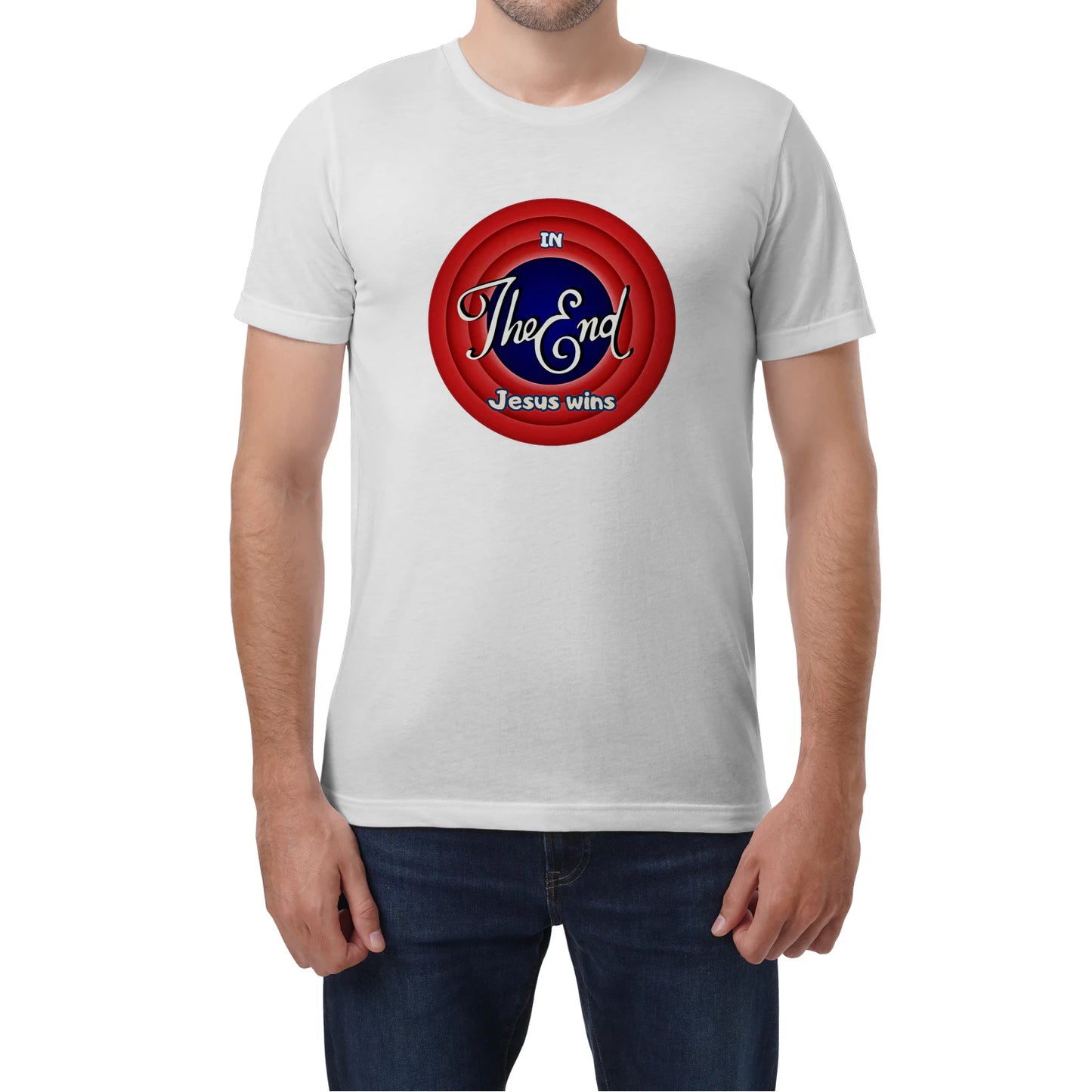 {"colors":["White","White","White","White","White","White","White","White"],"sizes":["5XL","4XL","3XL","2XL","XL","L","M","S"],"isMainImage":false}