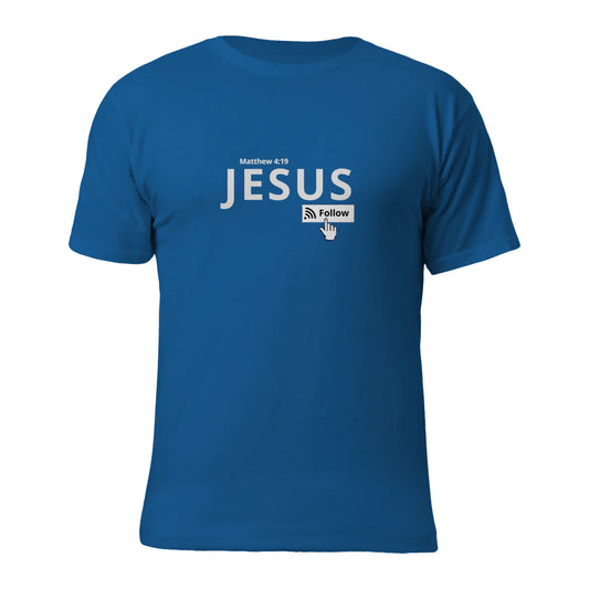 {"colors":["Royal","Royal","Royal","Royal","Royal","Royal","Royal","Royal"],"sizes":["S","5XL","4XL","3XL","2XL","XL","L","M"],"isMainImage":true}