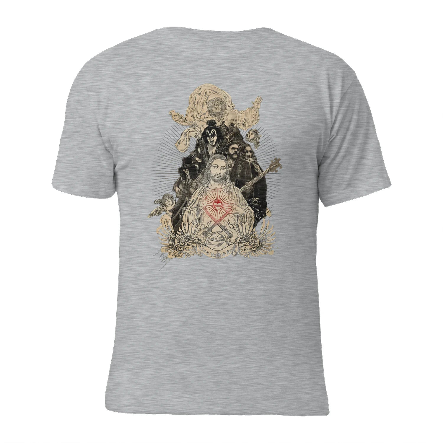 {"colors":["Sport Grey","Sport Grey","Sport Grey","Sport Grey","Sport Grey","Sport Grey","Sport Grey","Sport Grey"],"sizes":["5XL","4XL","3XL","2XL","XL","L","M","S"],"isMainImage":true}
