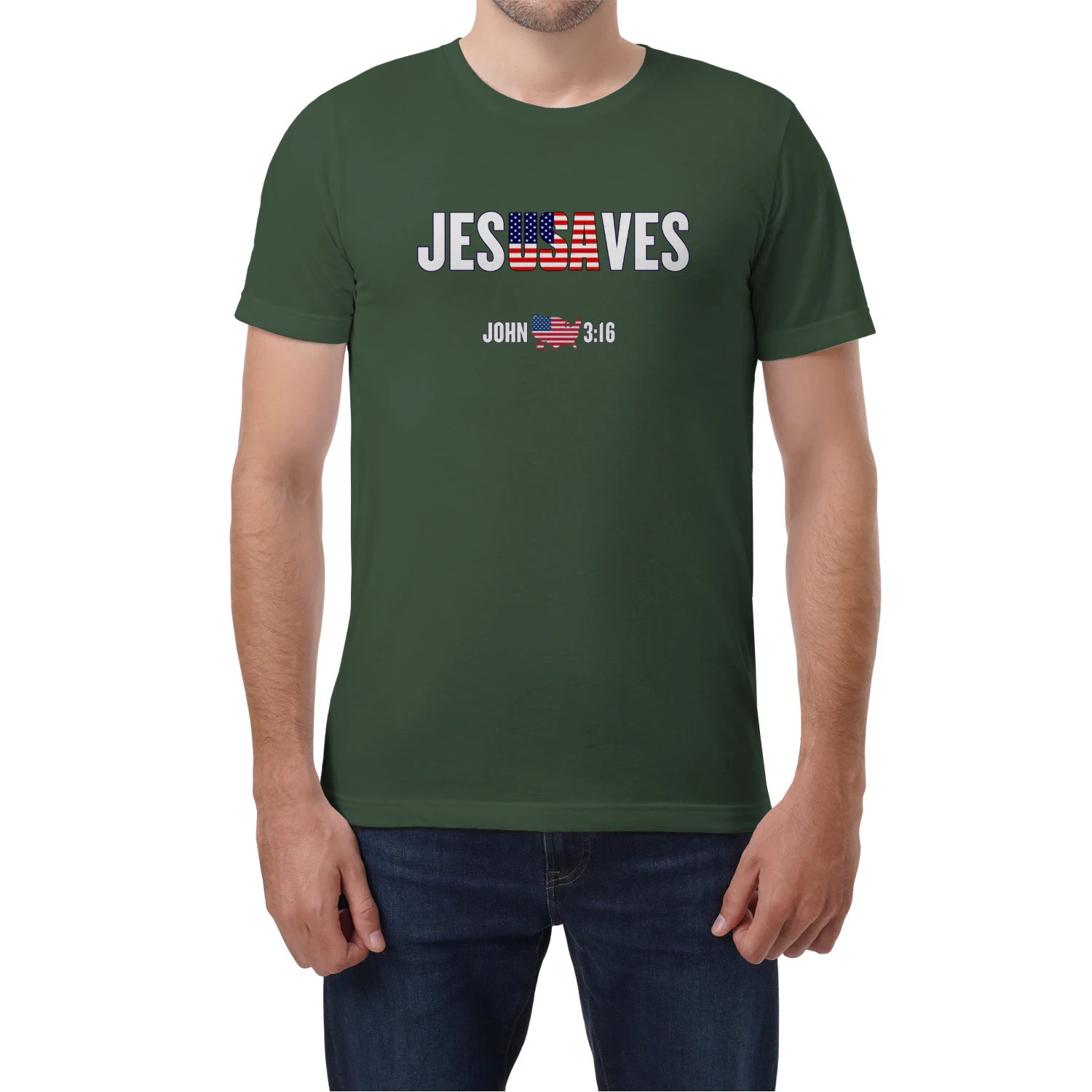 {"origin":"mayzing","colors":["Military Green","Military Green","Military Green","Military Green","Military Green","Military Green","Military Green","Military Green"],"sizes":["5XL","4XL","3XL","2XL","XL","L","M","S"],"isMainImage":false}