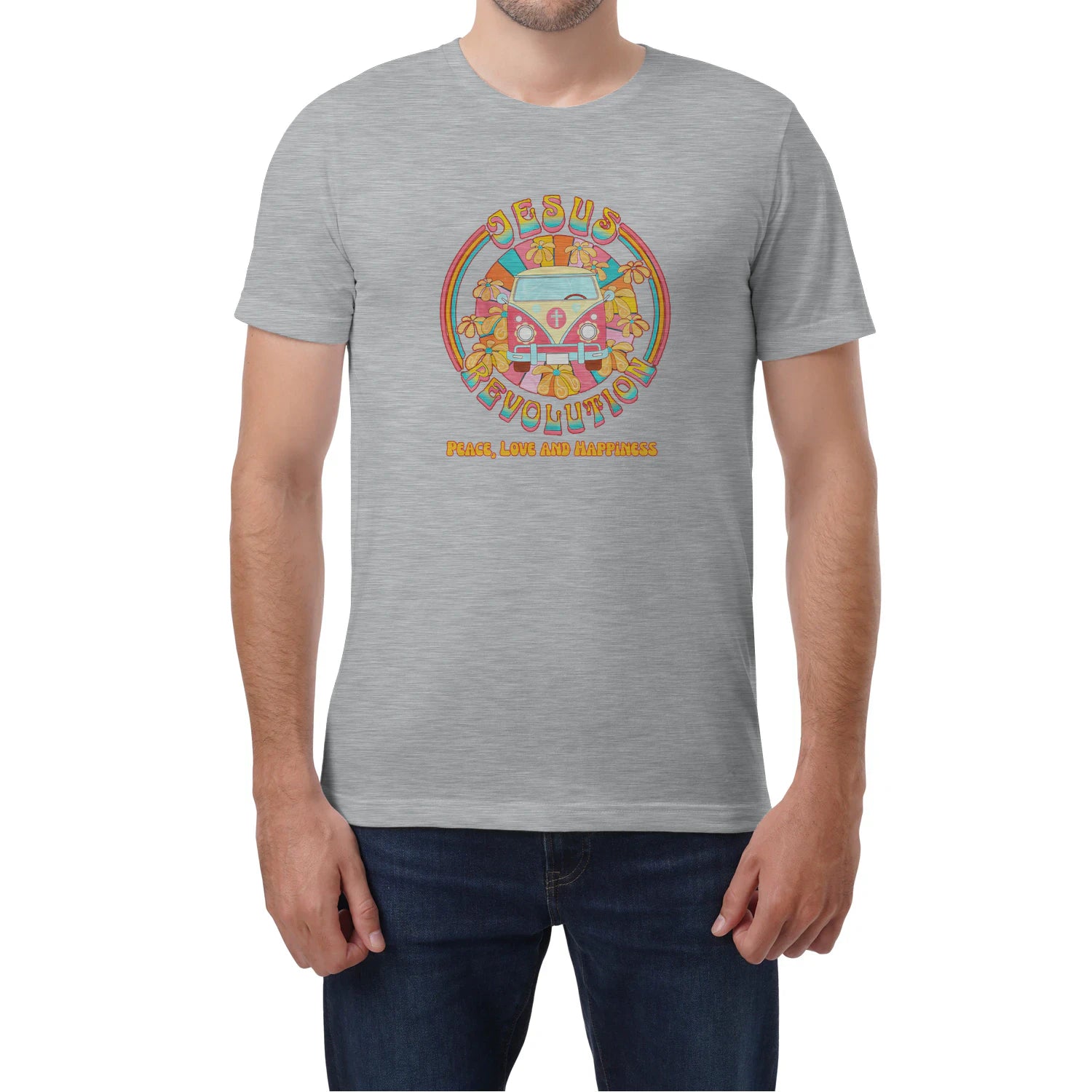 {"colors":["Sport Grey","Sport Grey","Sport Grey","Sport Grey","Sport Grey","Sport Grey","Sport Grey","Sport Grey"],"sizes":["5XL","4XL","3XL","2XL","XL","L","M","S"],"isMainImage":false}