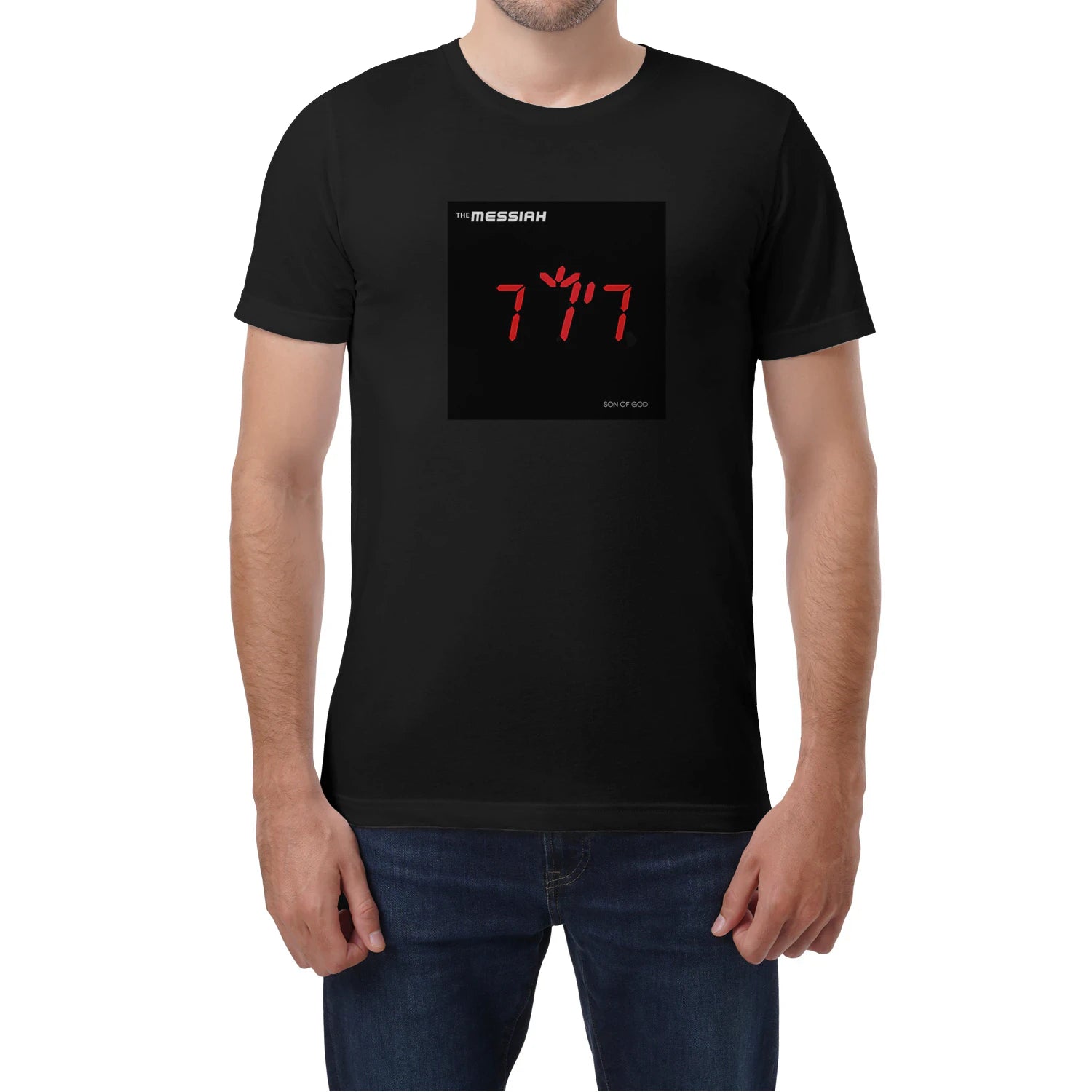 {"colors":["Black","Black","Black","Black","Black","Black","Black","Black"],"sizes":["5XL","4XL","3XL","2XL","XL","L","M","S"],"isMainImage":false}