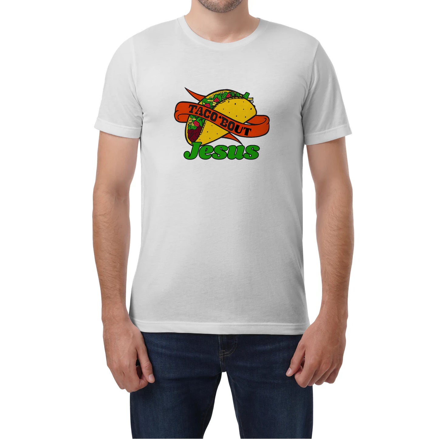 {"colors":["White","White","White","White","White","White","White","White"],"sizes":["5XL","4XL","3XL","2XL","XL","L","M","S"],"isMainImage":false}