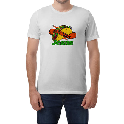 {"colors":["White","White","White","White","White","White","White","White"],"sizes":["5XL","4XL","3XL","2XL","XL","L","M","S"],"isMainImage":false}