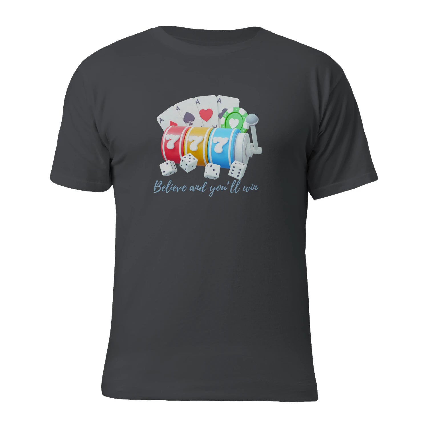 {"colors":["Charcoal","Charcoal","Charcoal","Charcoal","Charcoal","Charcoal","Charcoal","Charcoal"],"sizes":["5XL","4XL","3XL","2XL","XL","L","M","S"],"isMainImage":true}
