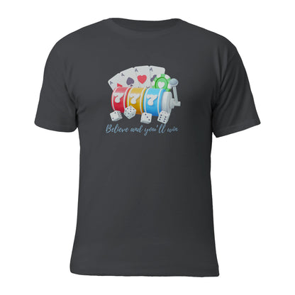 {"colors":["Charcoal","Charcoal","Charcoal","Charcoal","Charcoal","Charcoal","Charcoal","Charcoal"],"sizes":["5XL","4XL","3XL","2XL","XL","L","M","S"],"isMainImage":true}