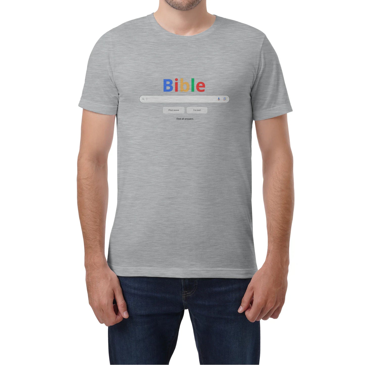 {"colors":["Sport Grey","Sport Grey","Sport Grey","Sport Grey","Sport Grey","Sport Grey","Sport Grey","Sport Grey"],"sizes":["S","5XL","4XL","3XL","2XL","XL","L","M"],"isMainImage":false}