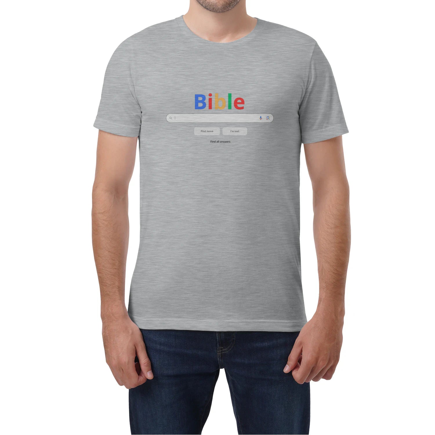 {"colors":["Sport Grey","Sport Grey","Sport Grey","Sport Grey","Sport Grey","Sport Grey","Sport Grey","Sport Grey"],"sizes":["S","5XL","4XL","3XL","2XL","XL","L","M"],"isMainImage":false}