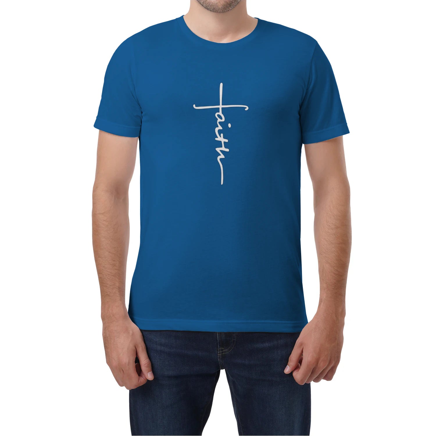 {"colors":["Royal","Royal","Royal","Royal","Royal","Royal","Royal","Royal"],"sizes":["5XL","4XL","3XL","2XL","XL","L","M","S"],"isMainImage":false}