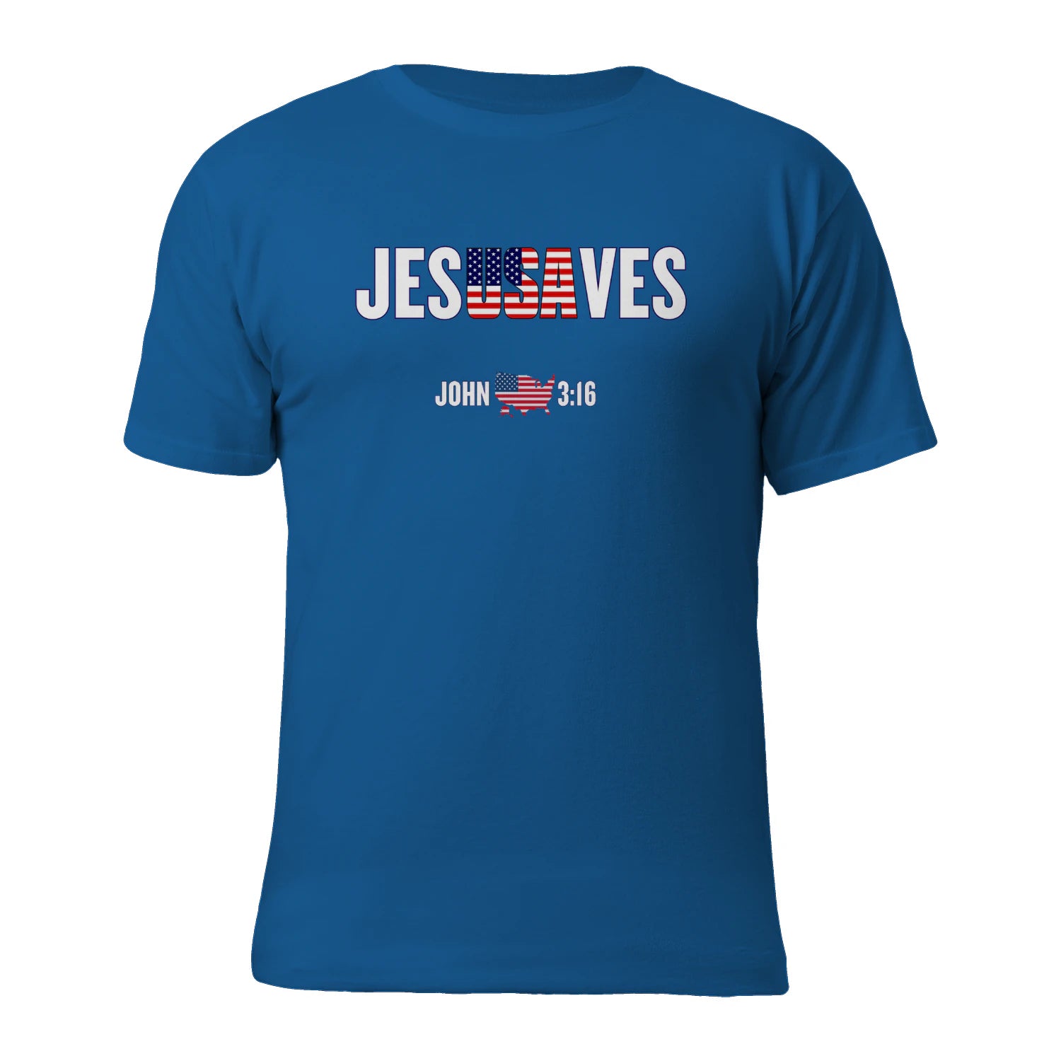 {"origin":"mayzing","colors":["Royal","Royal","Royal","Royal","Royal","Royal","Royal","Royal"],"sizes":["5XL","4XL","3XL","2XL","XL","L","M","S"],"isMainImage":true}