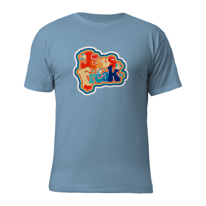{"colors":["Light Blue","Light Blue","Light Blue","Light Blue","Light Blue","Light Blue","Light Blue"],"sizes":["4XL","3XL","2XL","XL","L","M","S"],"isMainImage":true}