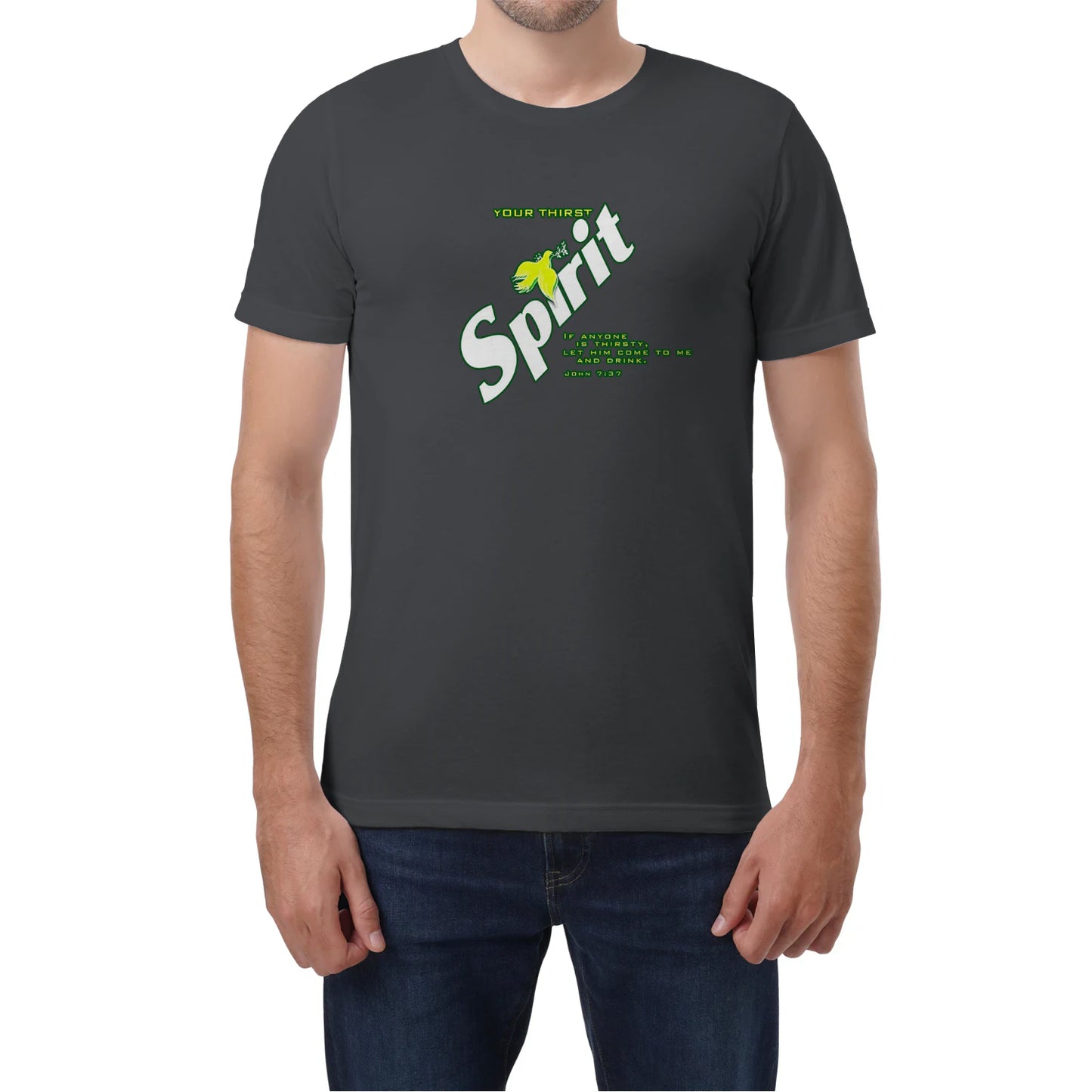 {"colors":["Charcoal","Charcoal","Charcoal","Charcoal","Charcoal","Charcoal","Charcoal","Charcoal"],"sizes":["5XL","4XL","3XL","2XL","XL","L","M","S"],"isMainImage":false}