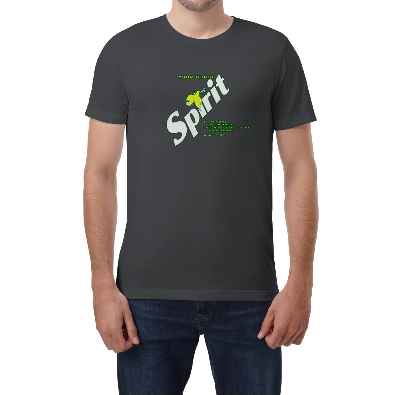 {"colors":["Charcoal","Charcoal","Charcoal","Charcoal","Charcoal","Charcoal","Charcoal","Charcoal"],"sizes":["5XL","4XL","3XL","2XL","XL","L","M","S"],"isMainImage":false}