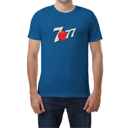 {"colors":["Royal","Royal","Royal","Royal","Royal","Royal","Royal","Royal"],"sizes":["5XL","4XL","3XL","2XL","XL","L","M","S"],"isMainImage":false}