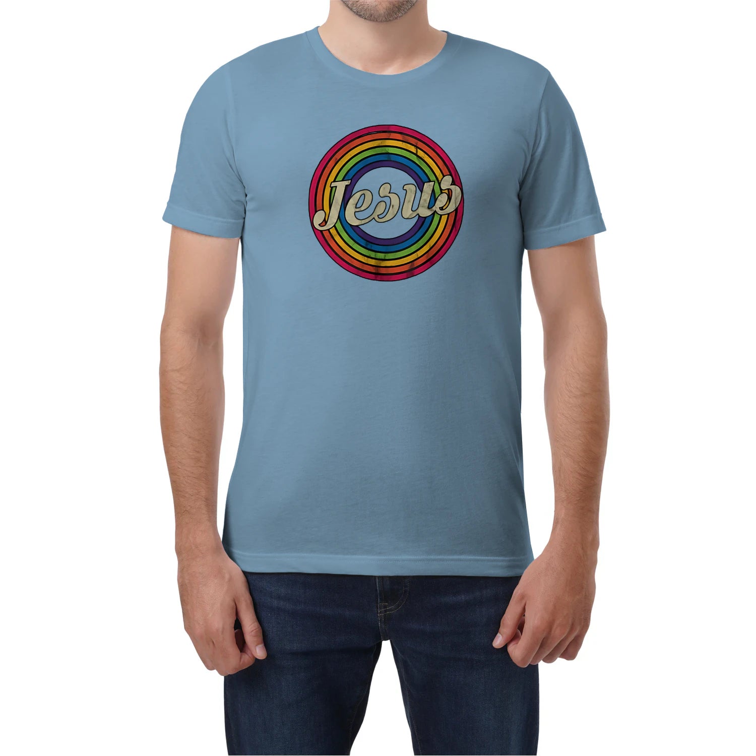 {"colors":["Light Blue","Light Blue","Light Blue","Light Blue","Light Blue","Light Blue","Light Blue"],"sizes":["4XL","3XL","2XL","XL","L","M","S"],"isMainImage":false}