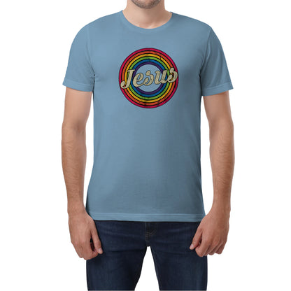 {"colors":["Light Blue","Light Blue","Light Blue","Light Blue","Light Blue","Light Blue","Light Blue"],"sizes":["4XL","3XL","2XL","XL","L","M","S"],"isMainImage":false}
