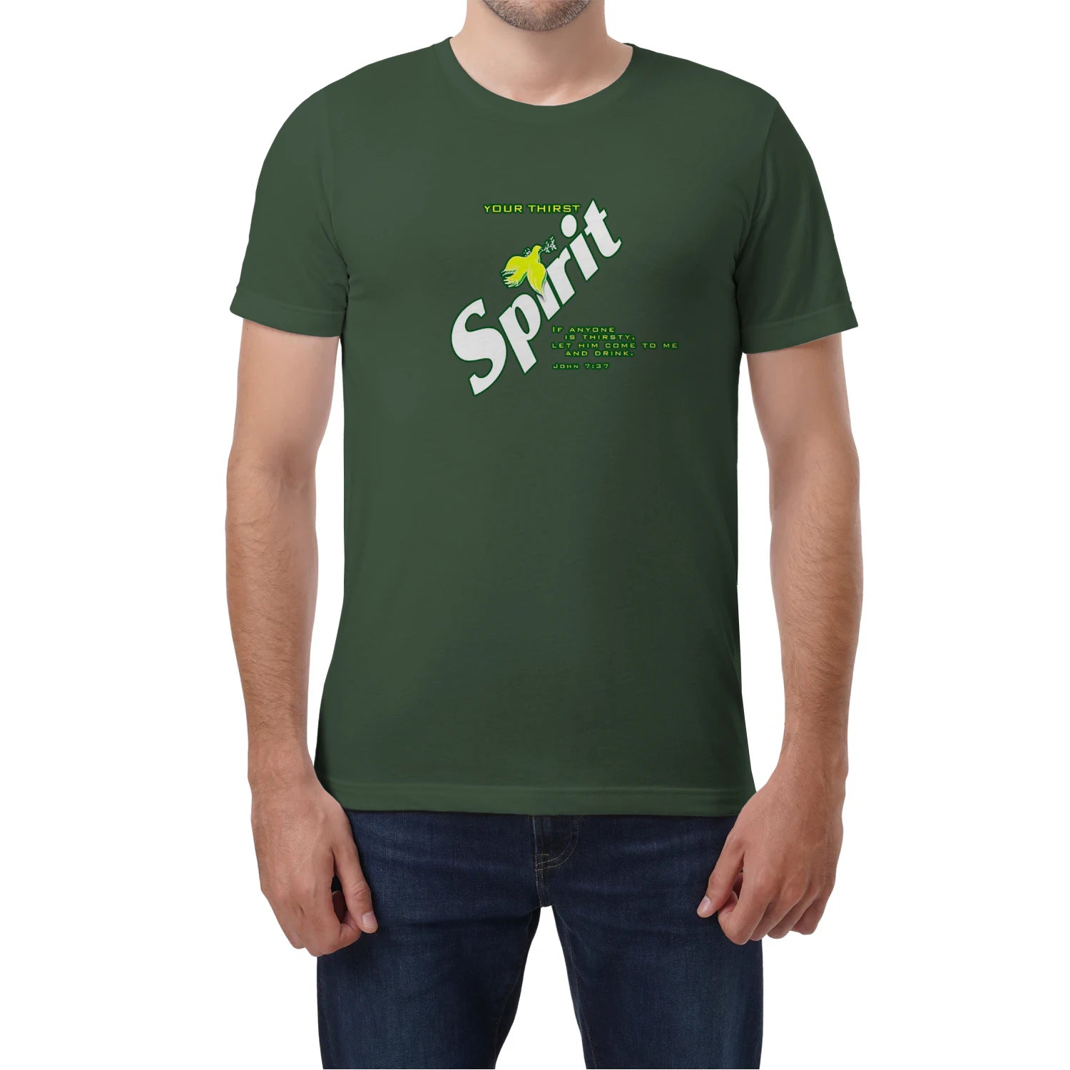 {"colors":["Military Green","Military Green","Military Green","Military Green","Military Green","Military Green","Military Green","Military Green"],"sizes":["S","5XL","4XL","3XL","2XL","XL","L","M"],"isMainImage":false}