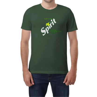 {"colors":["Military Green","Military Green","Military Green","Military Green","Military Green","Military Green","Military Green","Military Green"],"sizes":["S","5XL","4XL","3XL","2XL","XL","L","M"],"isMainImage":false}