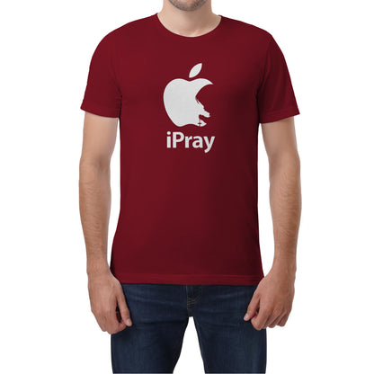 {"colors":["Antique Cherry Red","Antique Cherry Red","Antique Cherry Red","Antique Cherry Red","Antique Cherry Red","Antique Cherry Red","Antique Cherry Red"],"sizes":["4XL","3XL","2XL","XL","L","M","S"],"isMainImage":false}