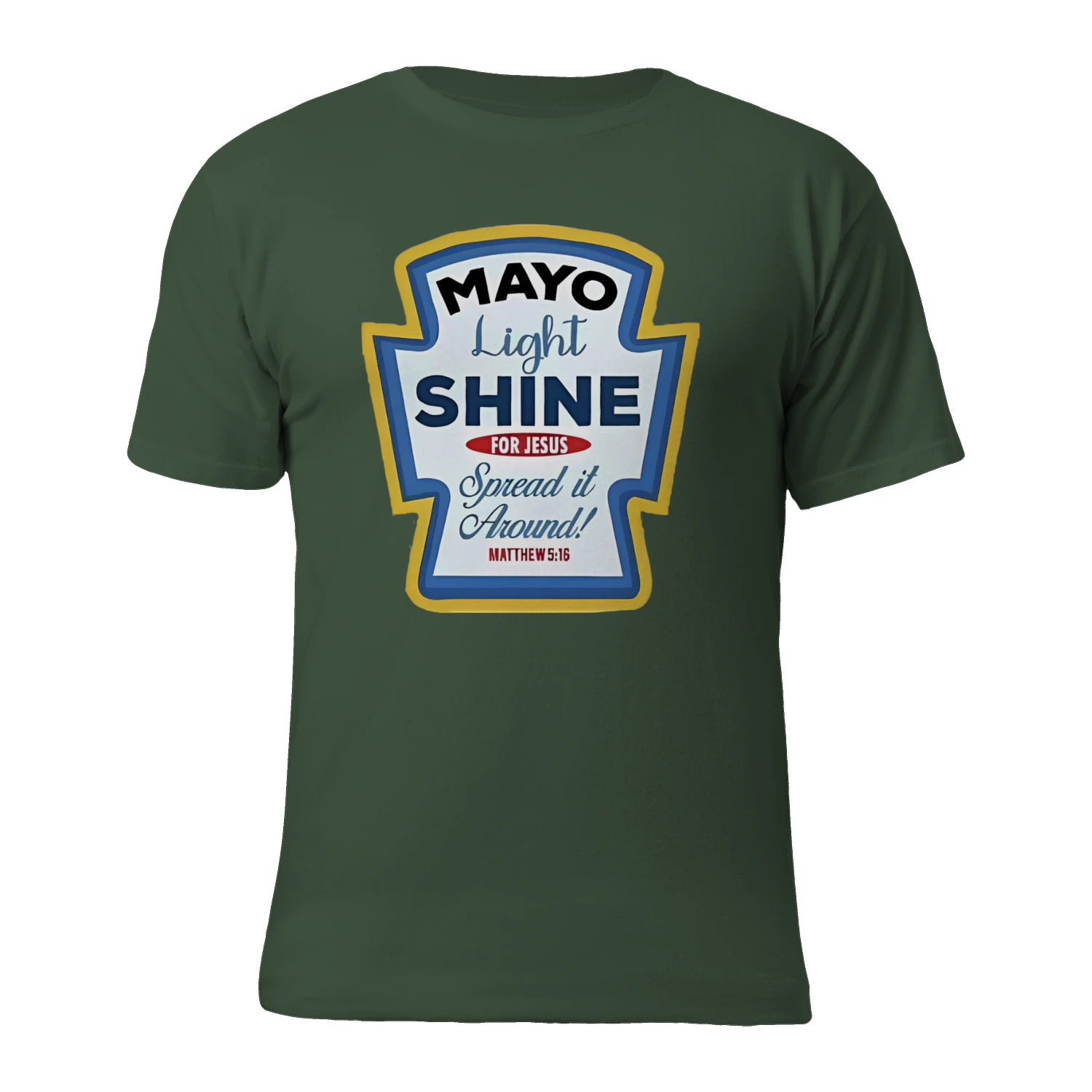 {"colors":["Military Green","Military Green","Military Green","Military Green","Military Green","Military Green","Military Green","Military Green"],"sizes":["5XL","4XL","3XL","2XL","XL","L","M","S"],"isMainImage":true}