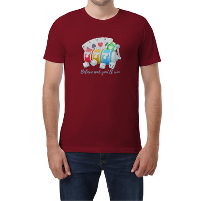 {"colors":["Antique Cherry Red","Antique Cherry Red","Antique Cherry Red","Antique Cherry Red","Antique Cherry Red","Antique Cherry Red","Antique Cherry Red"],"sizes":["4XL","3XL","2XL","XL","L","M","S"],"isMainImage":false}