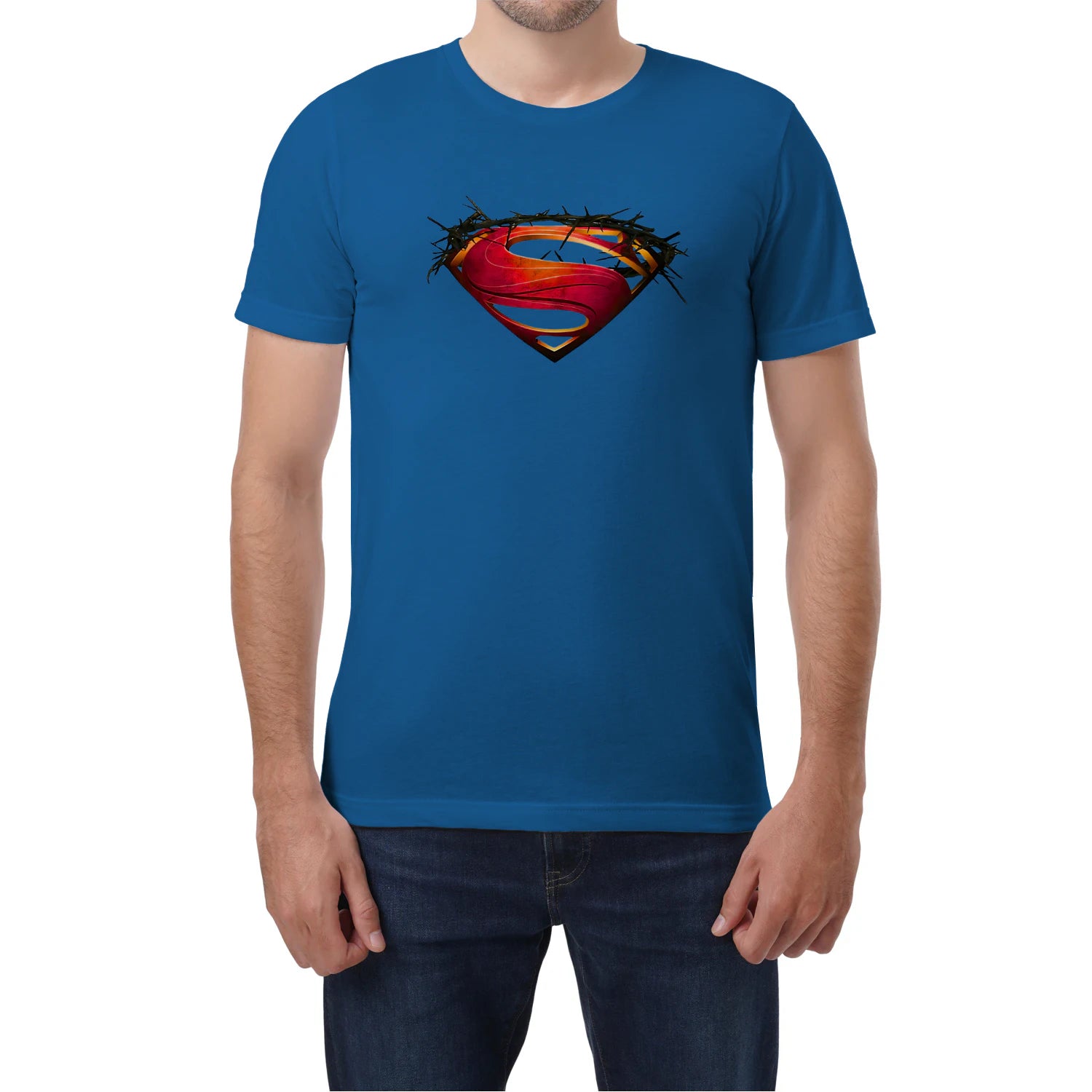 {"colors":["Royal","Royal","Royal","Royal","Royal","Royal","Royal","Royal"],"sizes":["5XL","4XL","3XL","2XL","XL","L","M","S"],"isMainImage":false}