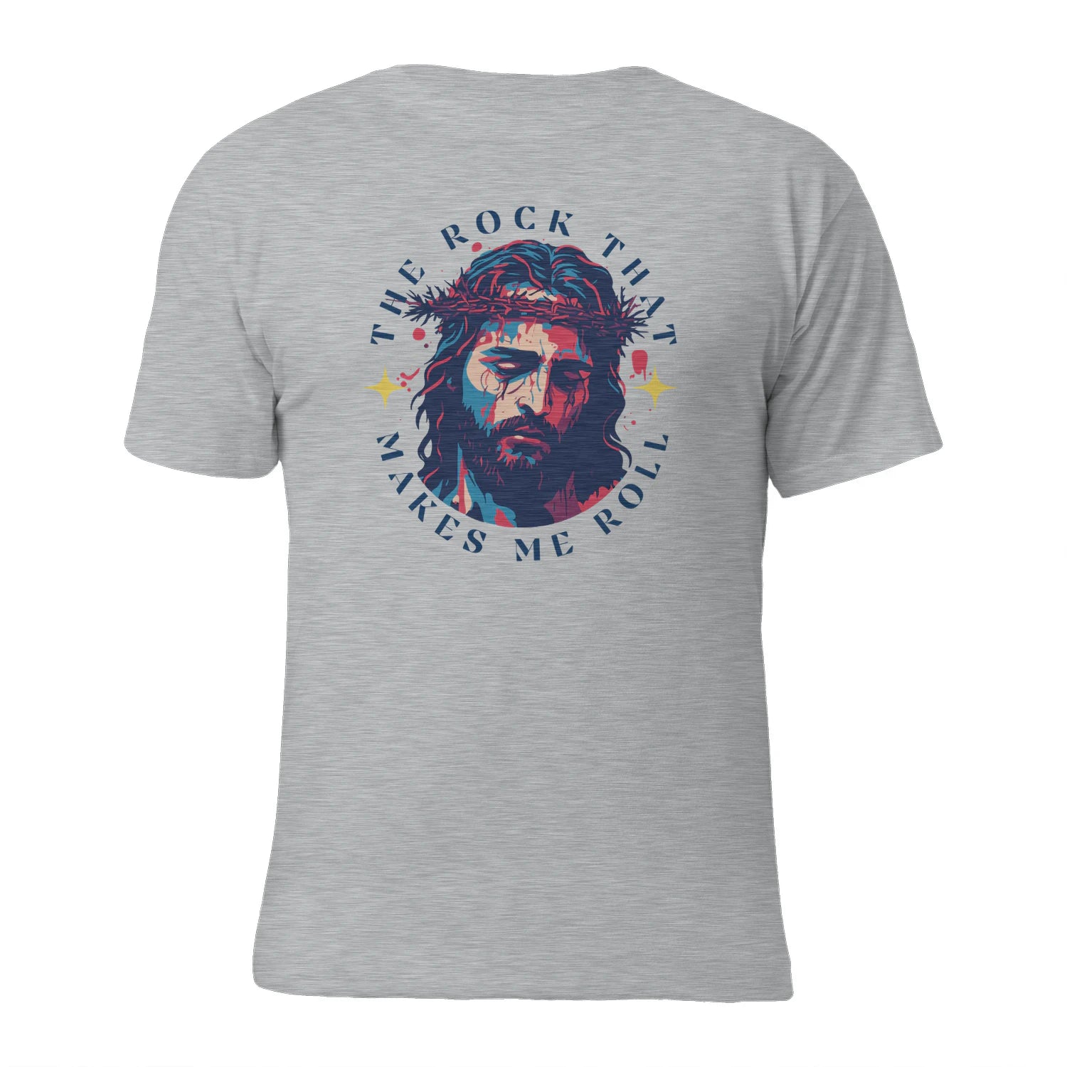 {"colors":["Sport Grey","Sport Grey","Sport Grey","Sport Grey","Sport Grey","Sport Grey","Sport Grey","Sport Grey"],"sizes":["5XL","4XL","3XL","2XL","XL","L","M","S"],"isMainImage":true}