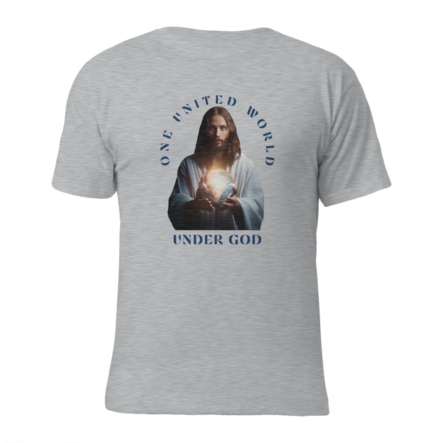 {"colors":["Sport Grey","Sport Grey","Sport Grey","Sport Grey","Sport Grey","Sport Grey","Sport Grey","Sport Grey"],"sizes":["5XL","4XL","3XL","2XL","XL","L","M","S"],"isMainImage":true}