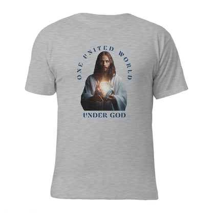 {"colors":["Sport Grey","Sport Grey","Sport Grey","Sport Grey","Sport Grey","Sport Grey","Sport Grey","Sport Grey"],"sizes":["5XL","4XL","3XL","2XL","XL","L","M","S"],"isMainImage":true}