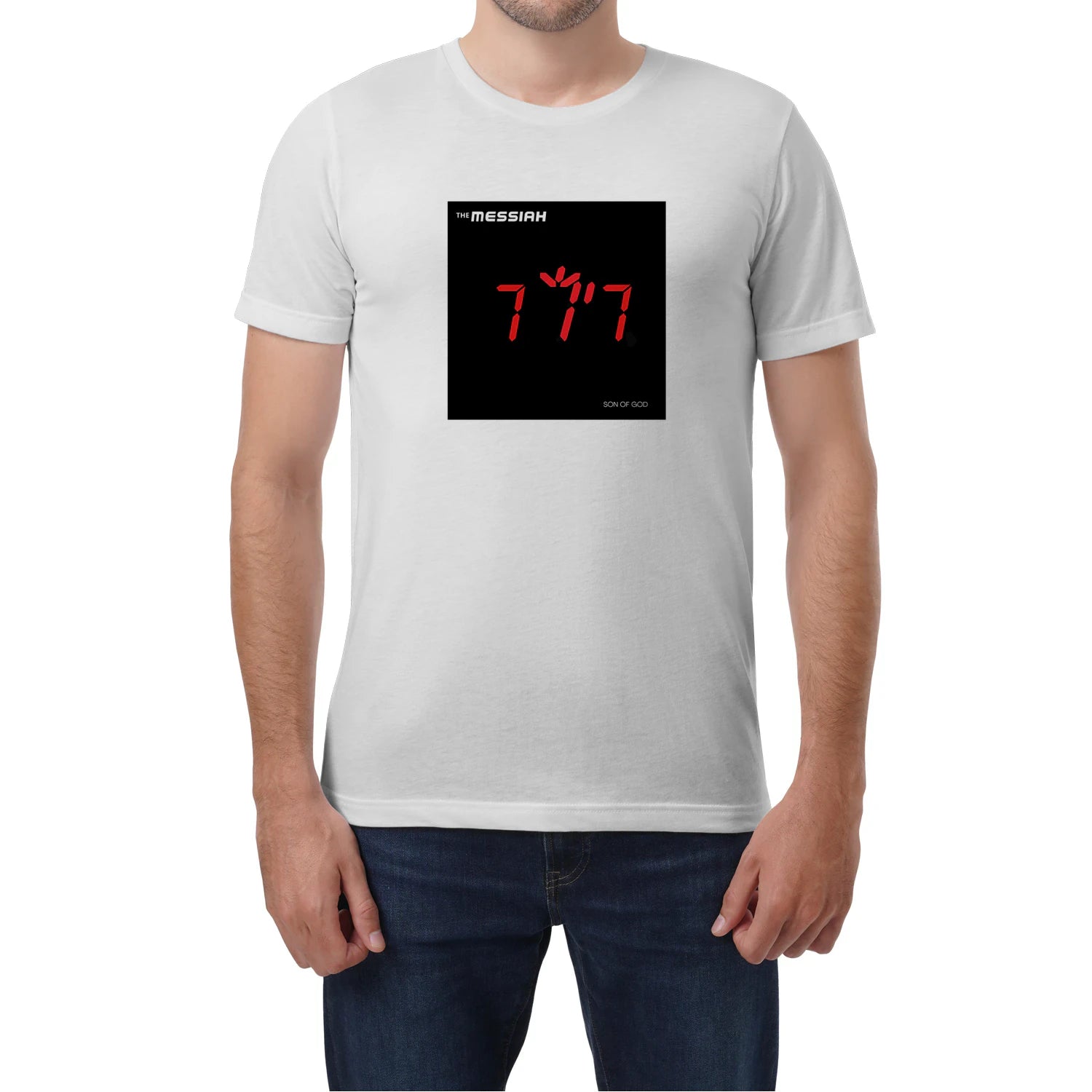 {"colors":["White","White","White","White","White","White","White","White"],"sizes":["5XL","4XL","3XL","2XL","XL","L","M","S"],"isMainImage":false}