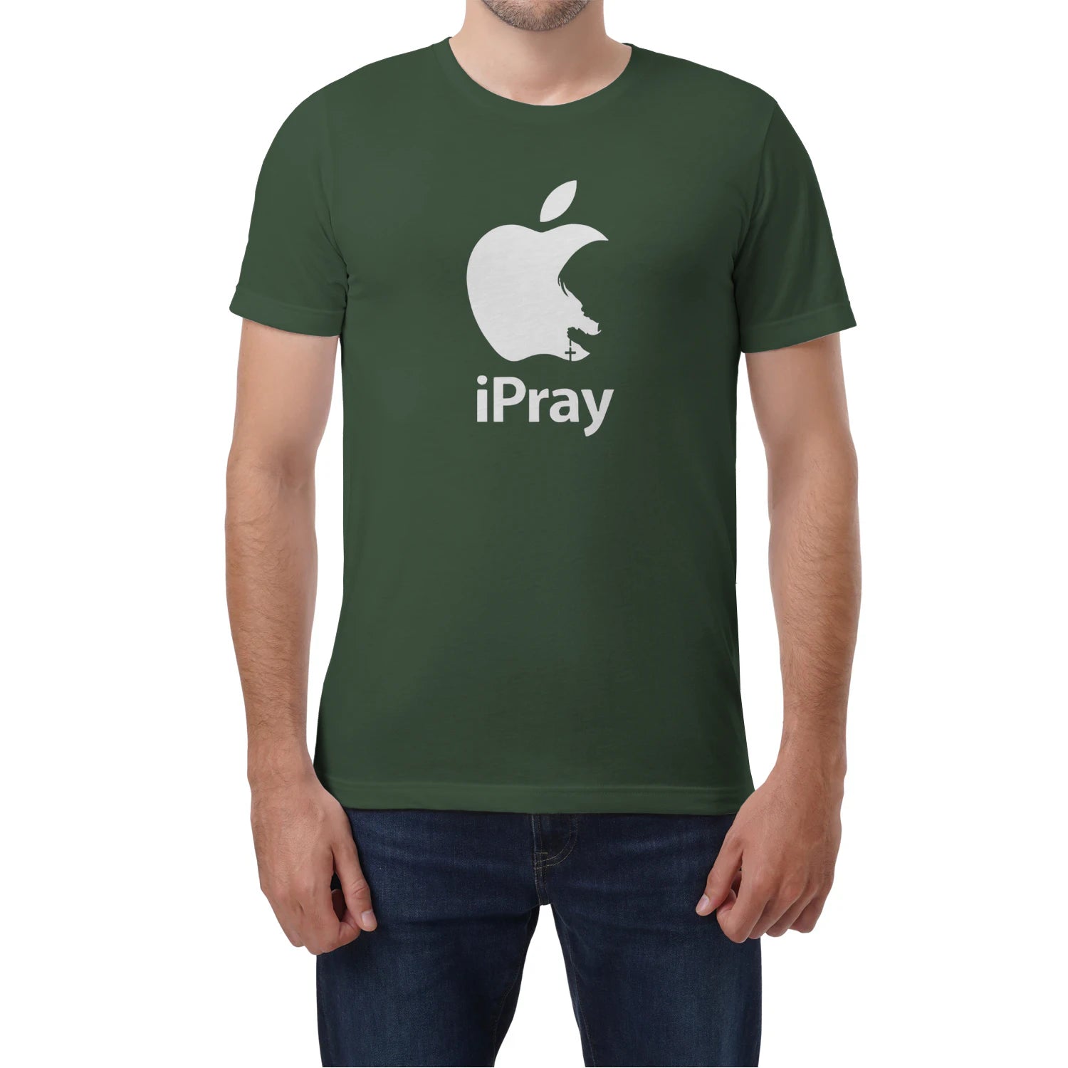 {"colors":["Military Green","Military Green","Military Green","Military Green","Military Green","Military Green","Military Green","Military Green"],"sizes":["5XL","4XL","3XL","2XL","XL","L","M","S"],"isMainImage":false}
