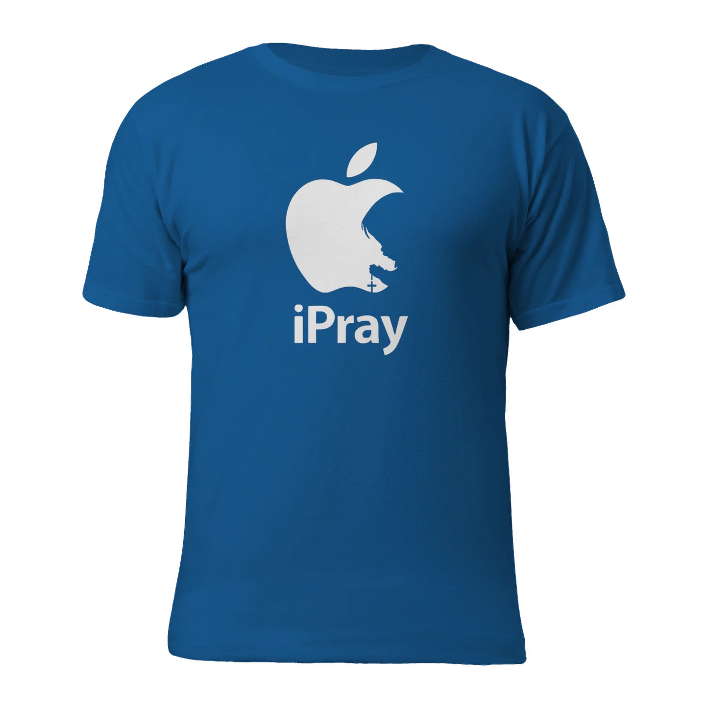 {"colors":["Royal","Royal","Royal","Royal","Royal","Royal","Royal","Royal"],"sizes":["5XL","4XL","3XL","2XL","XL","L","M","S"],"isMainImage":true}