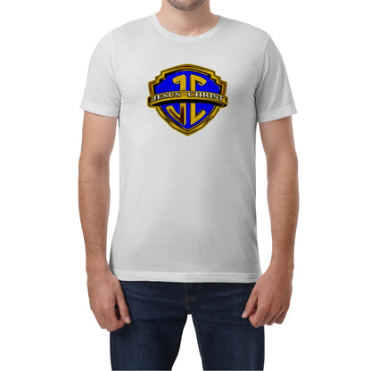 {"colors":["White","White","White","White","White","White","White","White"],"sizes":["5XL","4XL","3XL","2XL","XL","L","M","S"],"isMainImage":false}