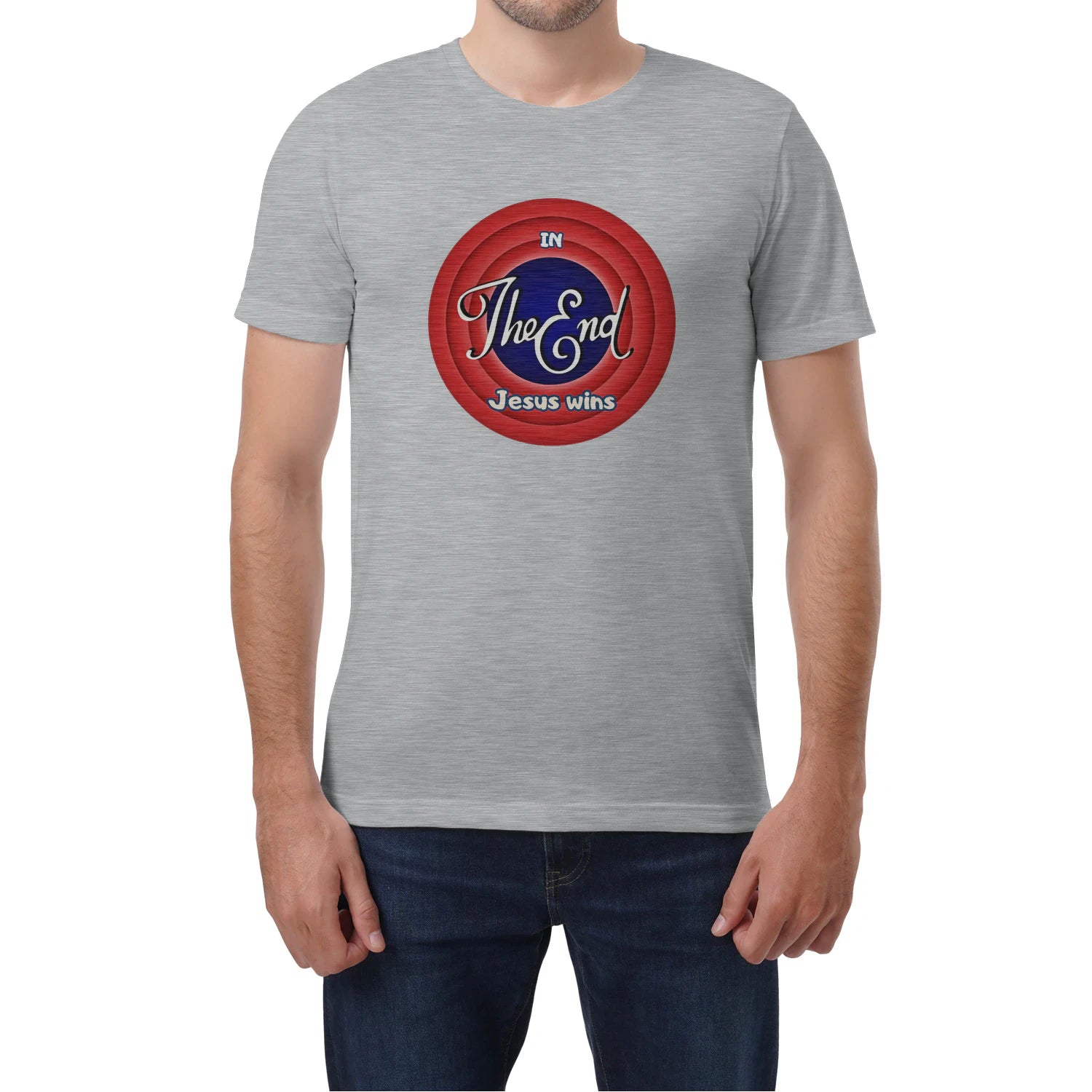 {"colors":["Sport Grey","Sport Grey","Sport Grey","Sport Grey","Sport Grey","Sport Grey","Sport Grey","Sport Grey"],"sizes":["5XL","4XL","3XL","2XL","XL","L","M","S"],"isMainImage":false}