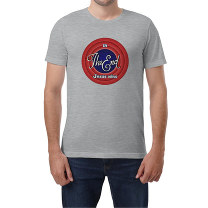 {"colors":["Sport Grey","Sport Grey","Sport Grey","Sport Grey","Sport Grey","Sport Grey","Sport Grey","Sport Grey"],"sizes":["5XL","4XL","3XL","2XL","XL","L","M","S"],"isMainImage":false}