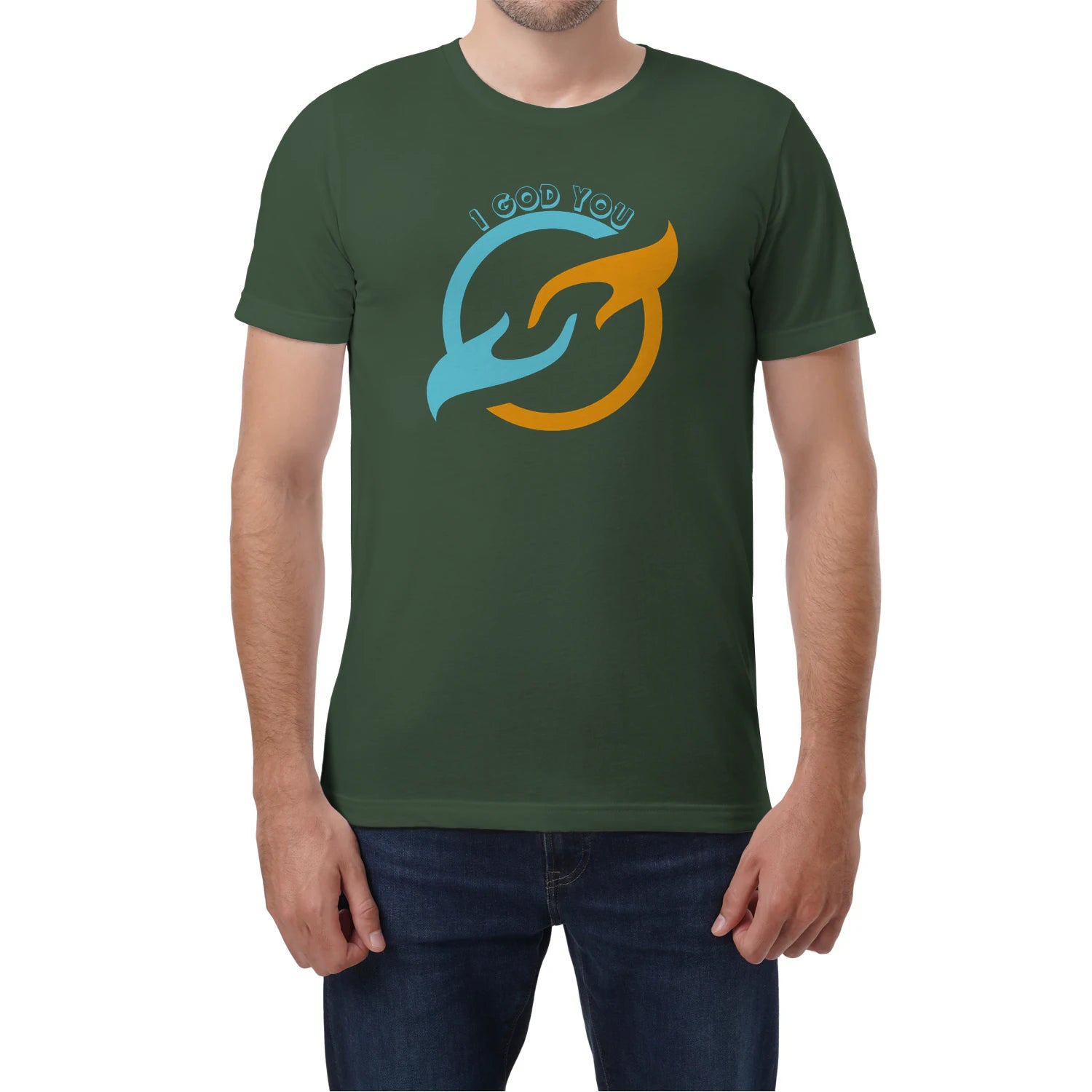 {"colors":["Military Green","Military Green","Military Green","Military Green","Military Green","Military Green","Military Green","Military Green"],"sizes":["5XL","4XL","3XL","2XL","XL","L","M","S"],"isMainImage":false}