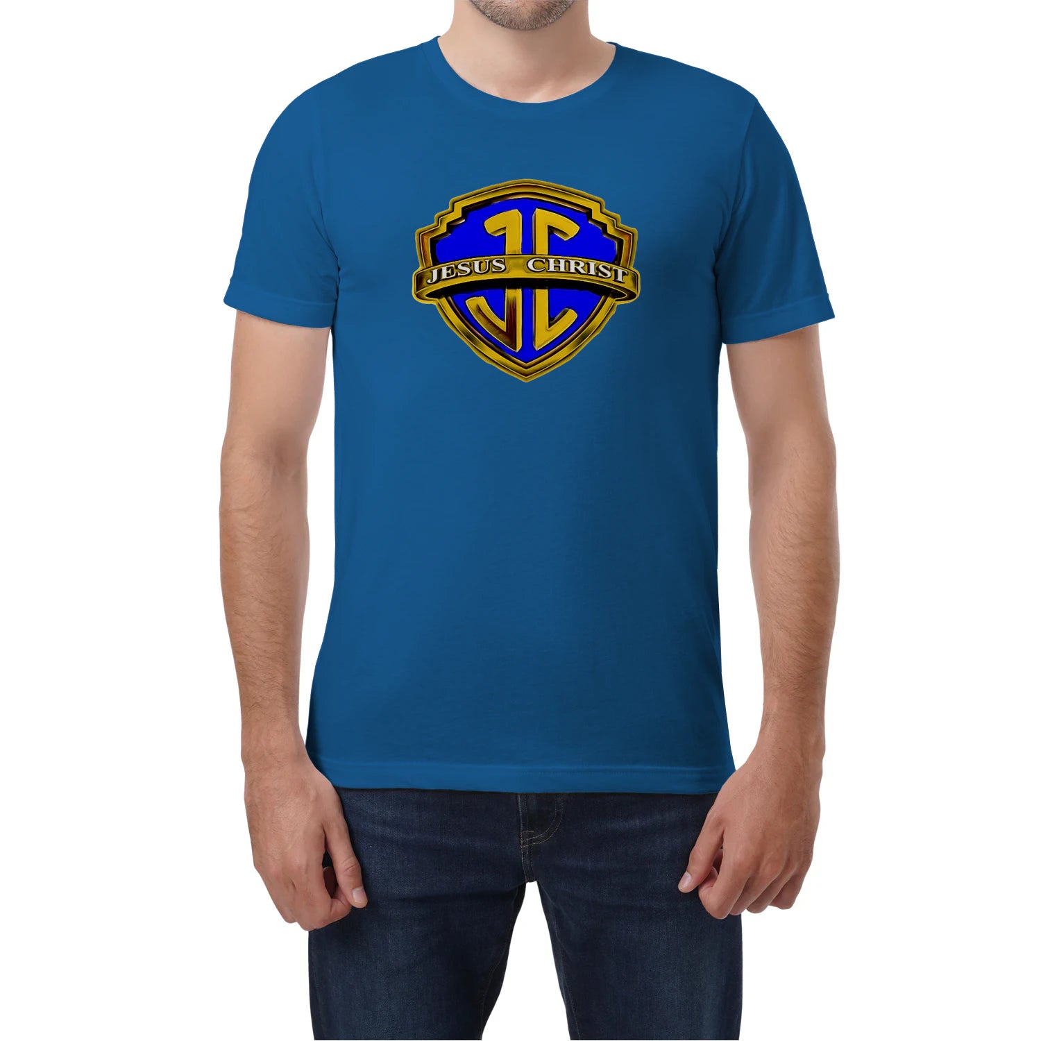 {"colors":["Royal","Royal","Royal","Royal","Royal","Royal","Royal","Royal"],"sizes":["S","5XL","4XL","3XL","2XL","XL","L","M"],"isMainImage":false}