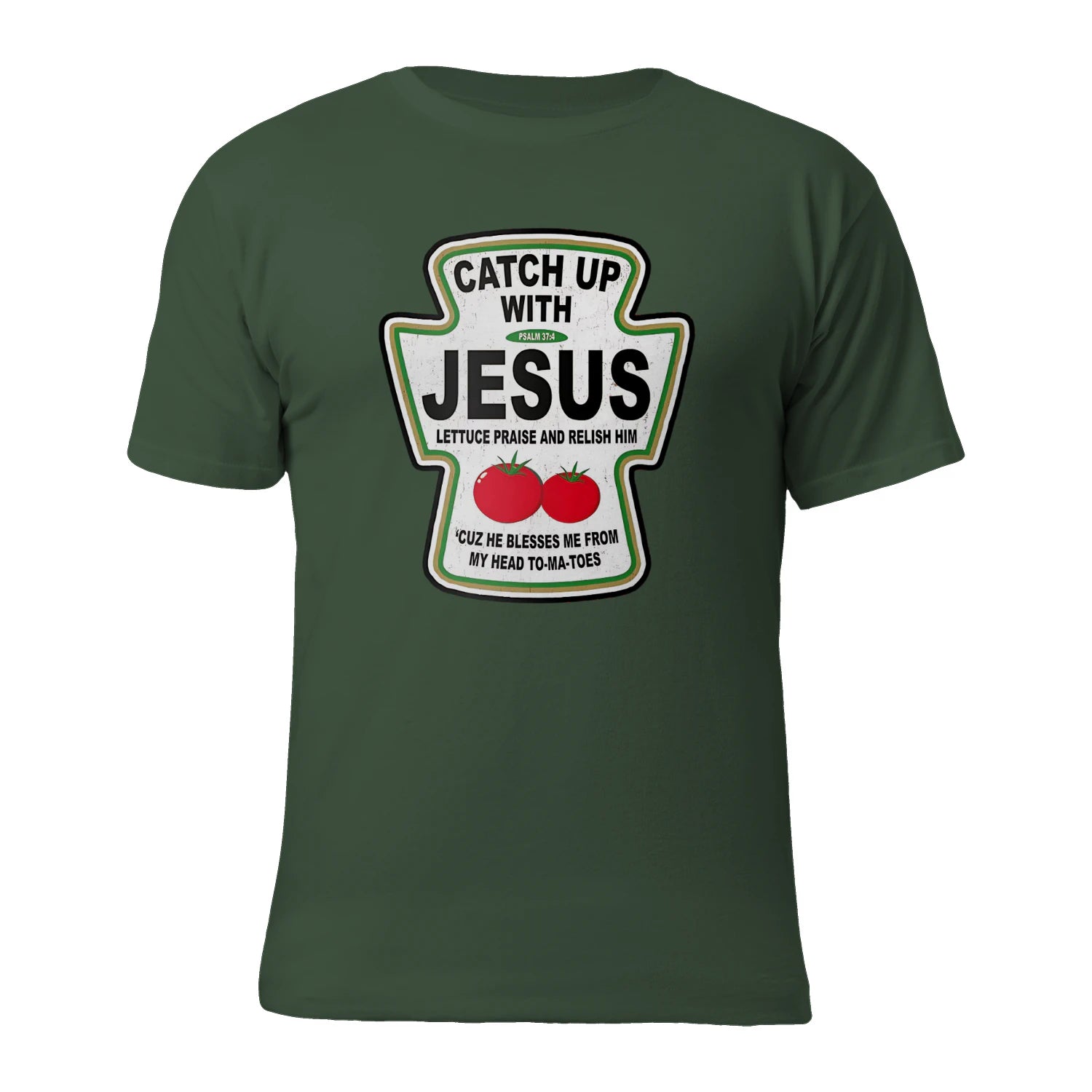 {"colors":["Military Green","Military Green","Military Green","Military Green","Military Green","Military Green","Military Green","Military Green"],"sizes":["5XL","4XL","3XL","2XL","XL","L","M","S"],"isMainImage":true}