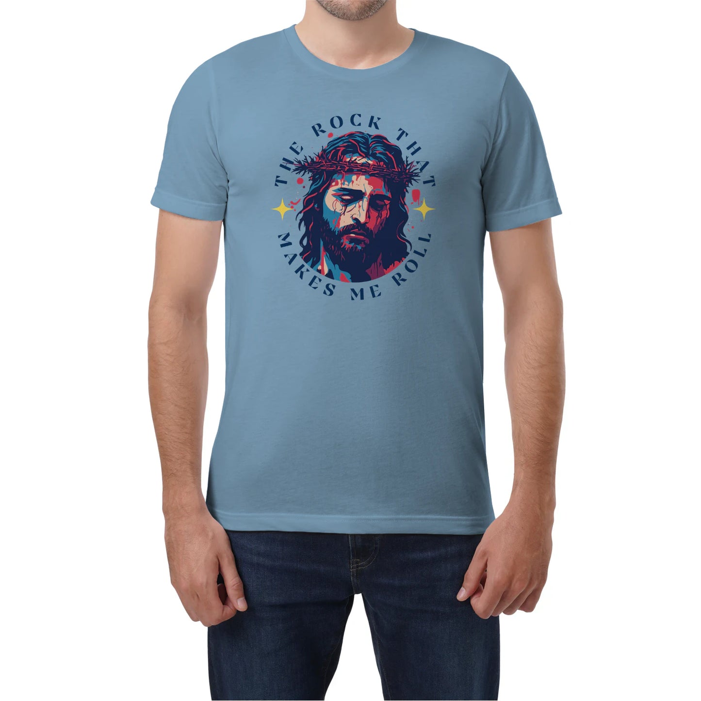{"colors":["Light Blue","Light Blue","Light Blue","Light Blue","Light Blue","Light Blue","Light Blue"],"sizes":["S","4XL","3XL","2XL","XL","L","M"],"isMainImage":false}