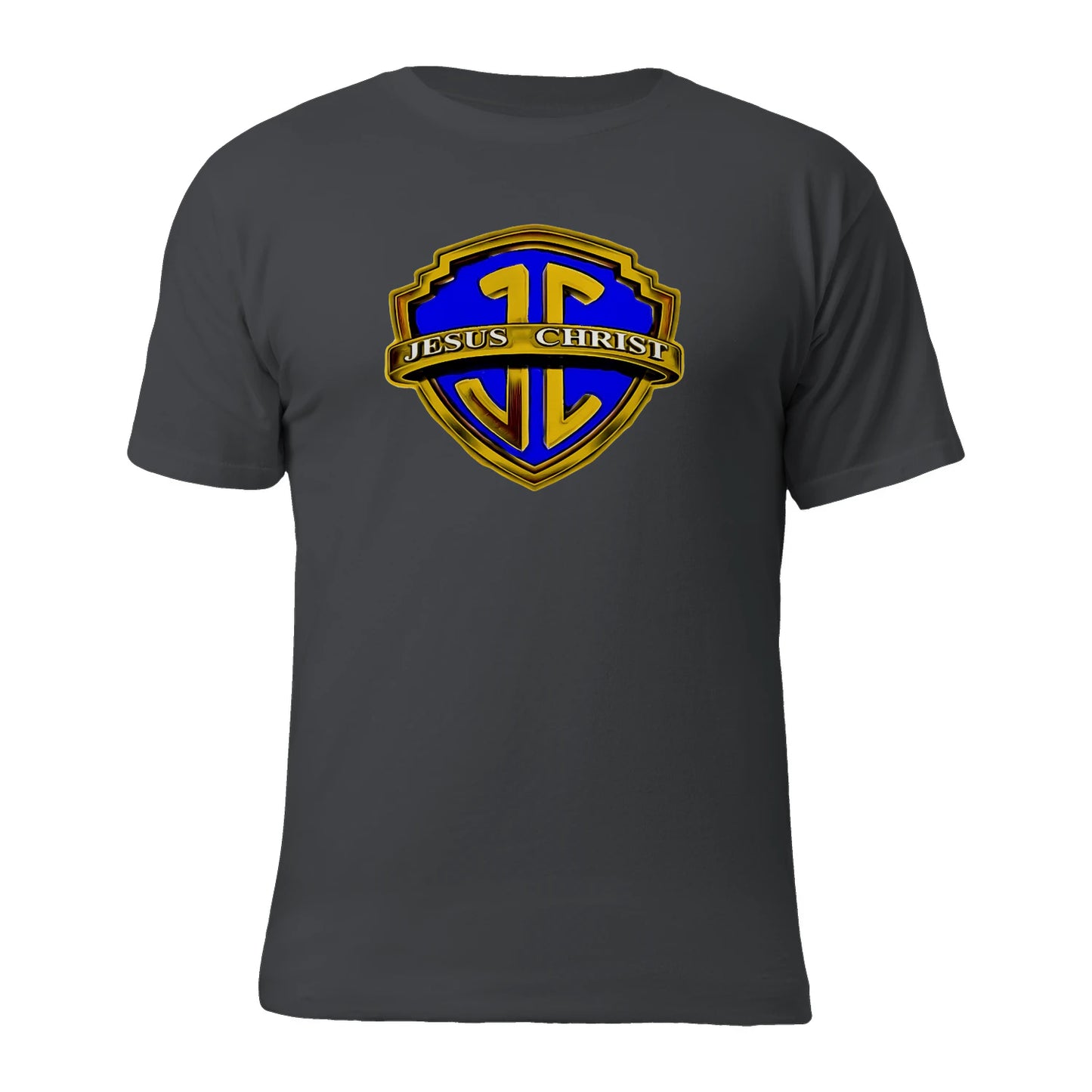 {"colors":["Charcoal","Charcoal","Charcoal","Charcoal","Charcoal","Charcoal","Charcoal","Charcoal"],"sizes":["5XL","4XL","3XL","2XL","XL","L","M","S"],"isMainImage":true}