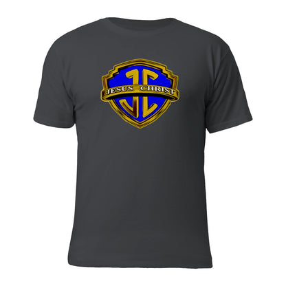 {"colors":["Charcoal","Charcoal","Charcoal","Charcoal","Charcoal","Charcoal","Charcoal","Charcoal"],"sizes":["5XL","4XL","3XL","2XL","XL","L","M","S"],"isMainImage":true}