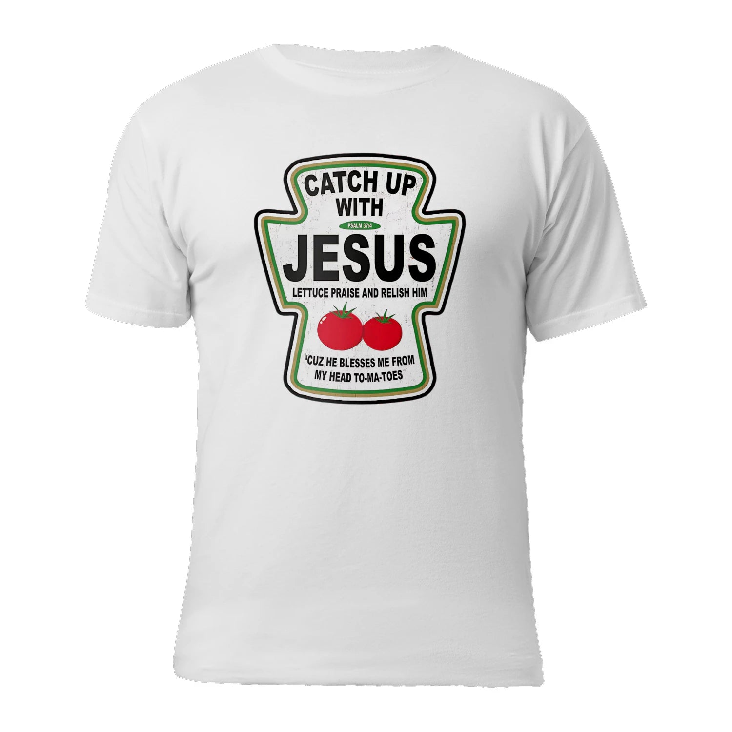 {"colors":["White","White","White","White","White","White","White","White"],"sizes":["5XL","4XL","3XL","2XL","XL","L","M","S"],"isMainImage":true}
