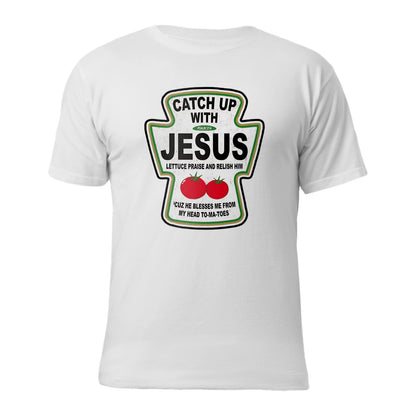 {"colors":["White","White","White","White","White","White","White","White"],"sizes":["5XL","4XL","3XL","2XL","XL","L","M","S"],"isMainImage":true}
