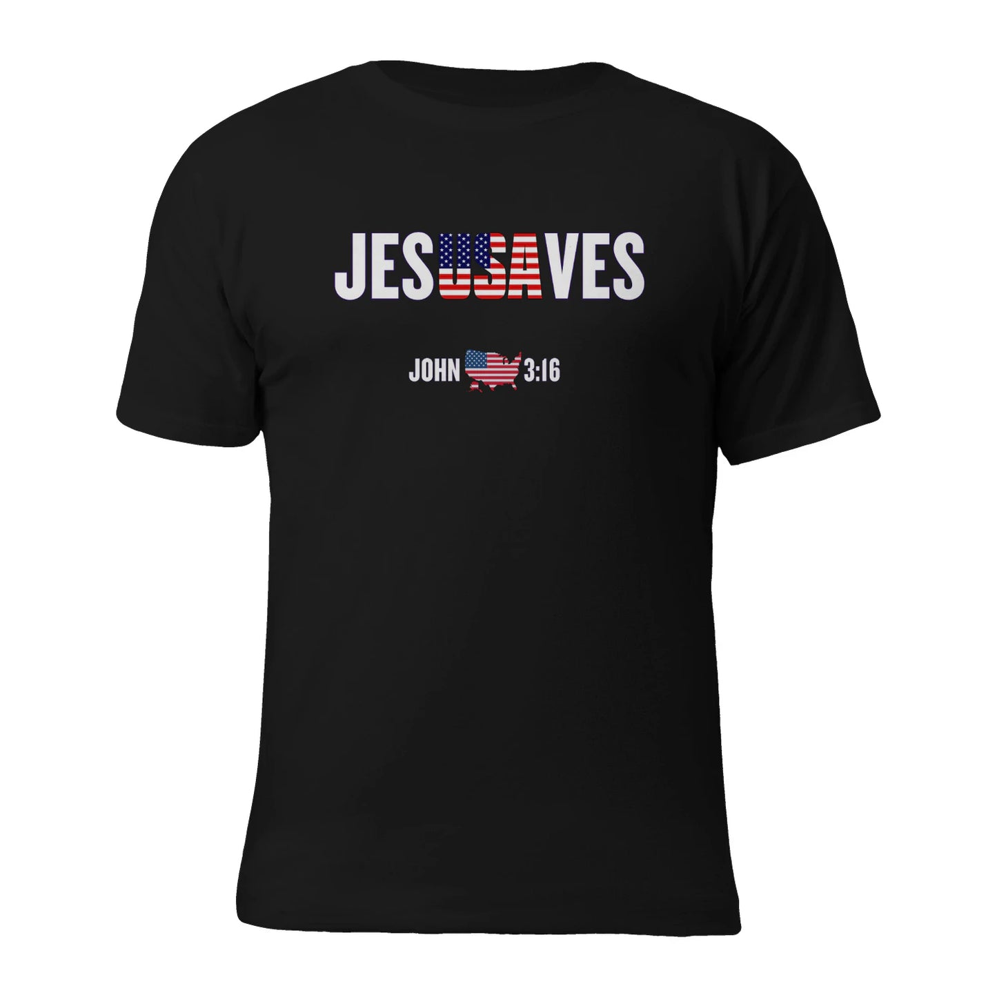 {"origin":"mayzing","colors":["Black","Black","Black","Black","Black","Black","Black","Black"],"sizes":["5XL","4XL","3XL","2XL","XL","L","M","S"],"isMainImage":true}