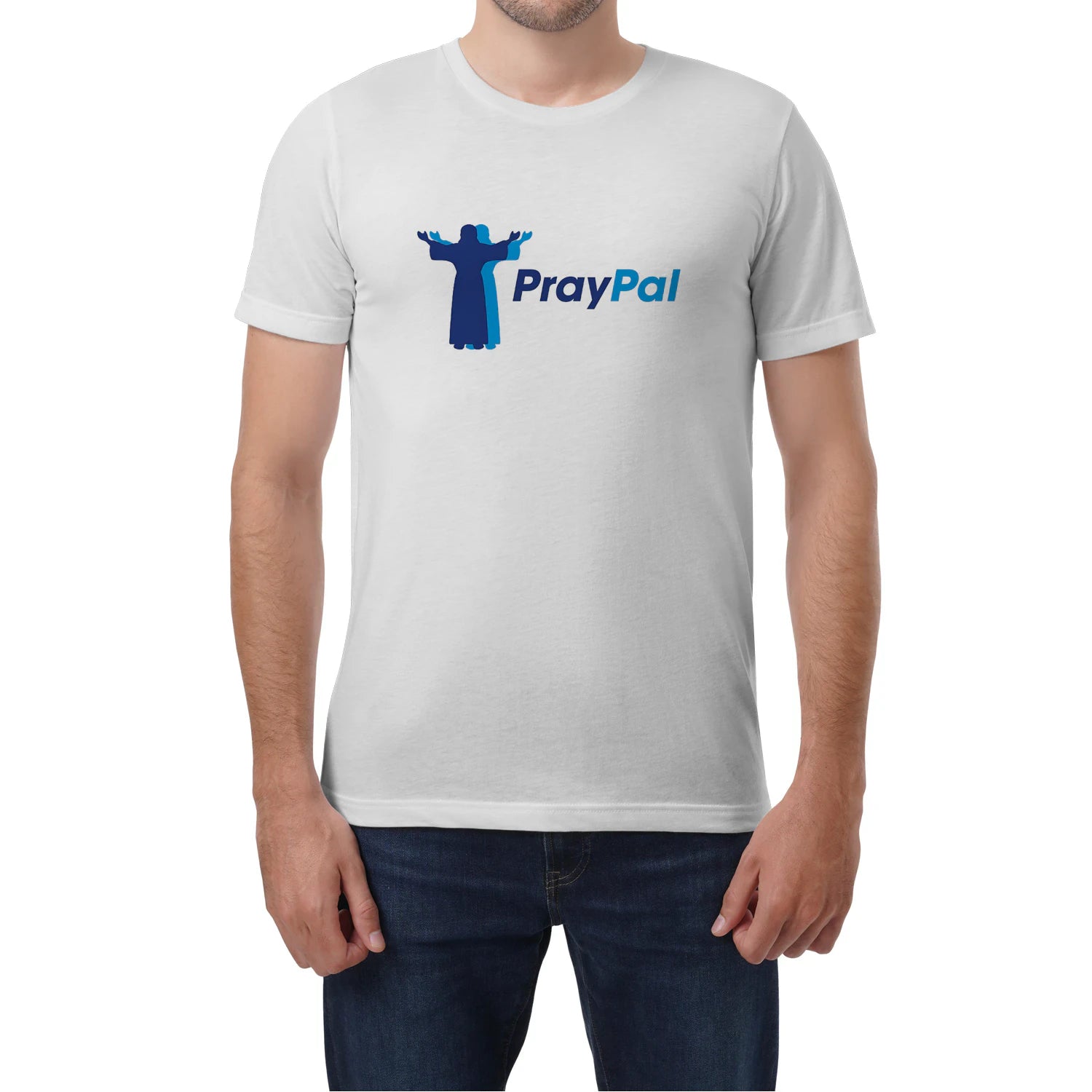 {"colors":["White","White","White","White","White","White","White","White"],"sizes":["S","5XL","4XL","3XL","2XL","XL","L","M"],"isMainImage":false}
