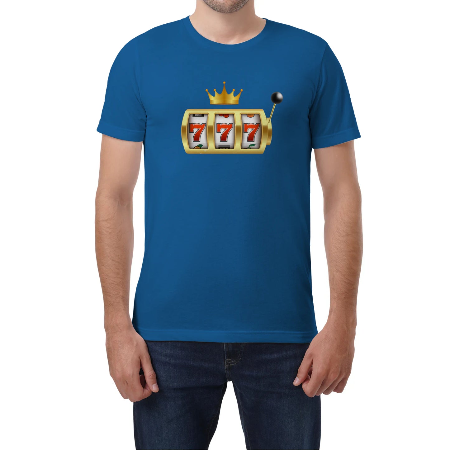 {"colors":["Royal","Royal","Royal","Royal","Royal","Royal","Royal","Royal"],"sizes":["5XL","4XL","3XL","2XL","XL","L","M","S"],"isMainImage":false}
