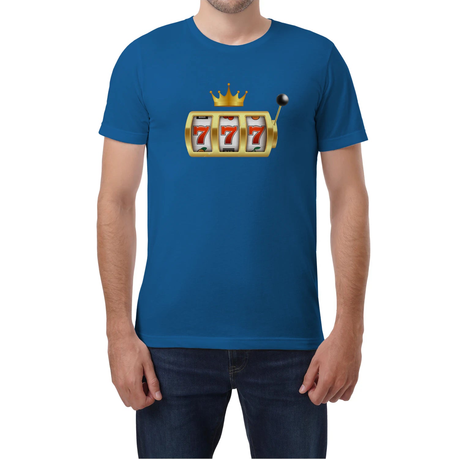 {"colors":["Royal","Royal","Royal","Royal","Royal","Royal","Royal","Royal"],"sizes":["5XL","4XL","3XL","2XL","XL","L","M","S"],"isMainImage":false}