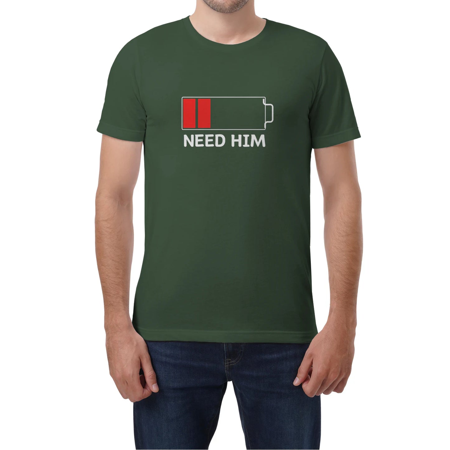 {"colors":["Military Green","Military Green","Military Green","Military Green","Military Green","Military Green","Military Green","Military Green"],"sizes":["5XL","4XL","3XL","2XL","XL","L","M","S"],"isMainImage":false}
